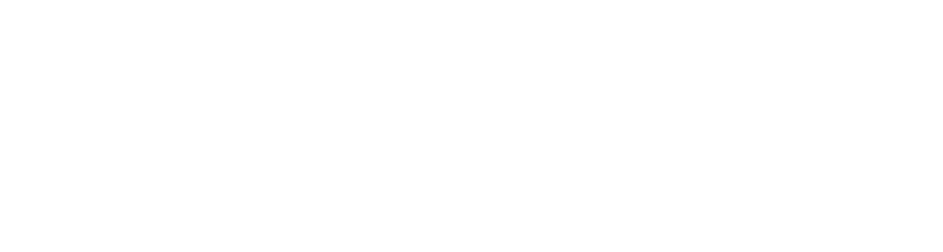 Surfside Accounting Services