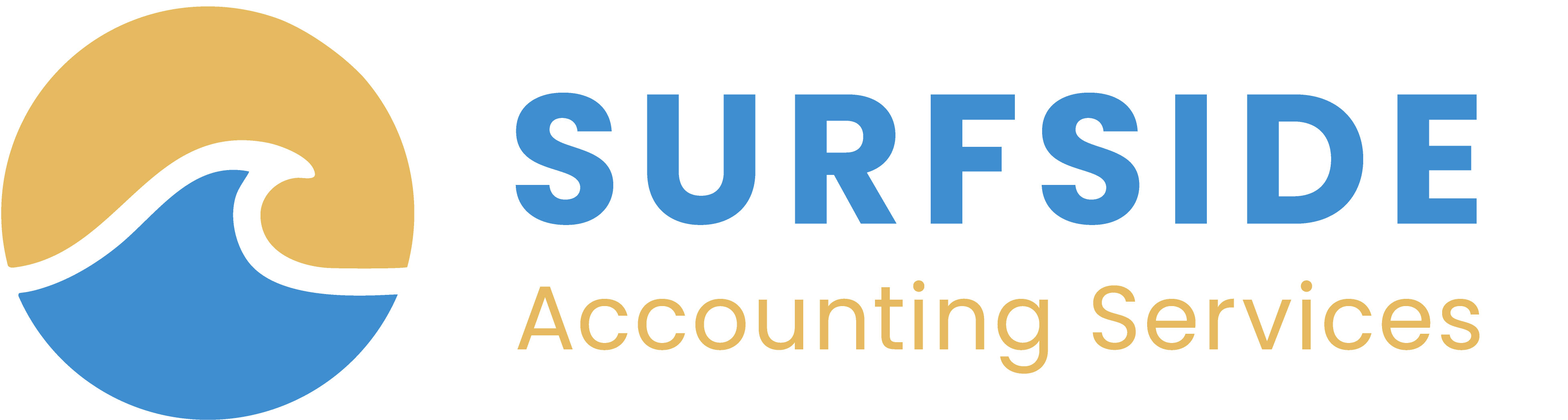Surfside Accounting Services